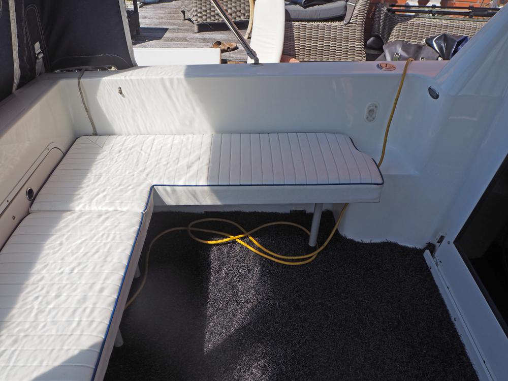 picture Dekuitrusting